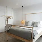 Pe No Campo And Летний дом Carvalhal (Leiria)