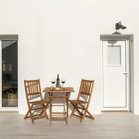 Pe No Campo And Carvalhal (Leiria)