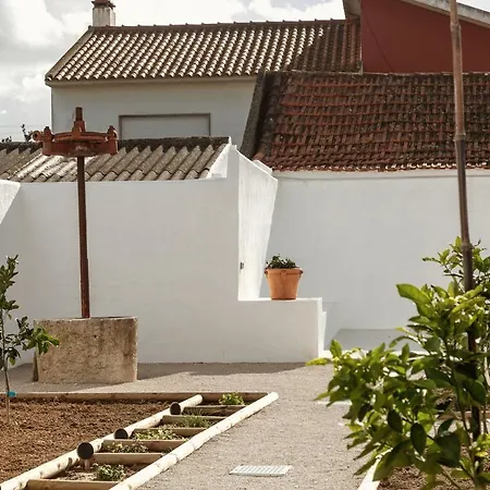 Landhuis Pe No Campo And *