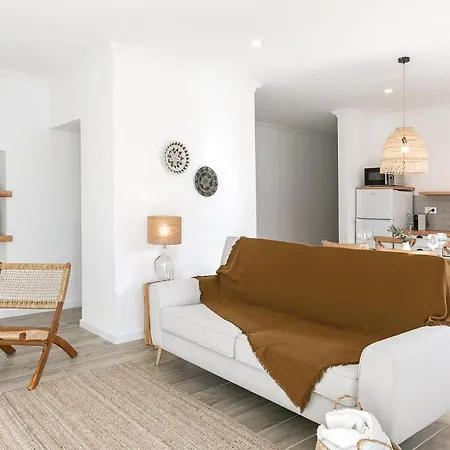 Landhuis Pe No Campo And *