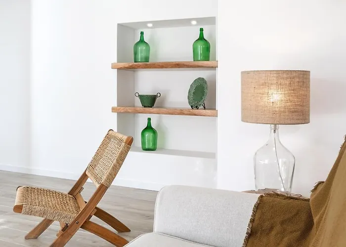 Pe No Campo And * Carvalhal (Leiria)