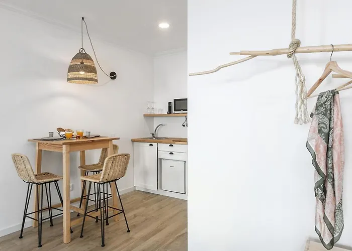 Pe No Campo And Casa de Campo Carvalhal (Leiria)