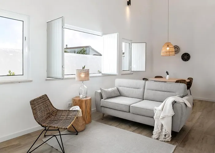 Pe No Campo And Casa de Campo *