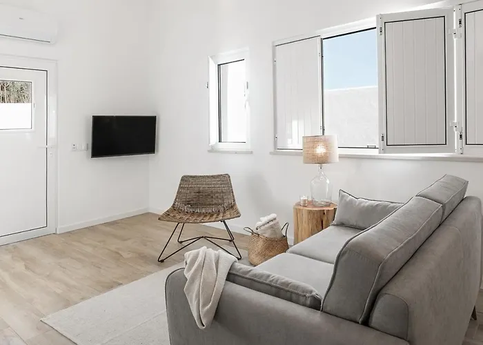 Pe No Campo And Casa de Campo