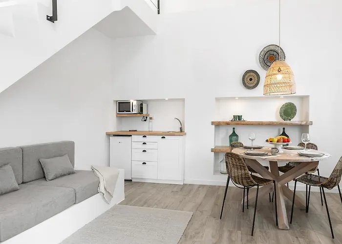 Pe No Campo And * Carvalhal (Leiria)