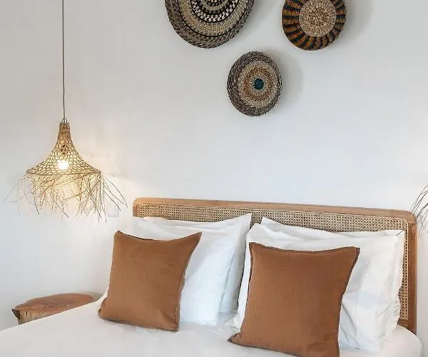 Pe No Campo And Casa de Campo *