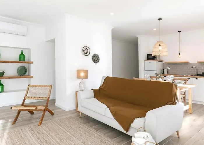 Landhuis Pe No Campo And *